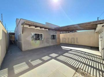 Casa en Venda de 3 quartos Balneário dos Golfinhos · Casa de 300 m² com 3 quartos à venda no Balneário dos Golfinhos