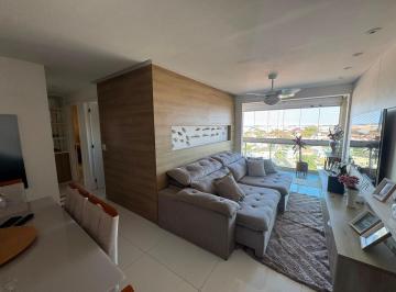 Apartamento de 5 quartos, Rio de Janeiro · Excelente Cobertura Sublime Max Recreio - 200 mts 5 qts - 4 Banheiros - Suíte -