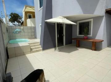 Foto 01 · Casa residencial Mobiliada Duplex para Locação Ipitanga, Lauro de Freitas