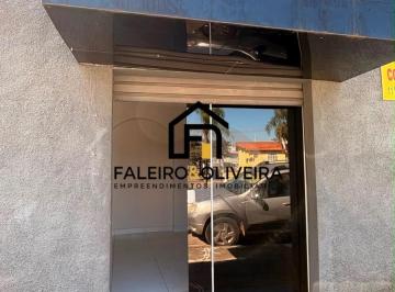 Foto 01 · Sala Comercial para Locação | Térrea | 40 m² | Jundiaí/SP| Faleiro&Oliveira