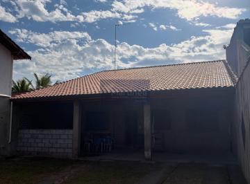 Foto 01 · Casa, Tupy, Itanhaém, SP