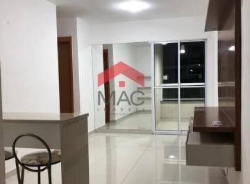 202608112032452093.jpeg · Apartamento para Venda em Lauro de Freitas, Buraquinho, 2 dormitórios, 1 suíte, 2 banheiros, 1 vaga