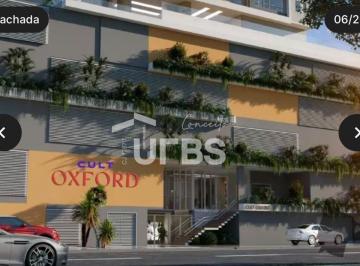 Apartamento de 1 quarto, Goiânia · APARTAMENTO FLAT 42,24MT 1 QUARTO SETOR LESTE UNIVERSITARIO