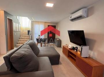 202608111542339320.jpeg · Casa para Venda em Lauro de Freitas, Buraquinho, 2 dormitórios, 2 suítes, 3 banheiros, 2 vagas