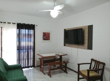 20260811182849327.jpeg · Apartamento para Venda em Salvador, Armação, 1 dormitório, 1 banheiro, 1 vaga