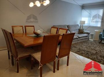 Foto 16 · Casa de condomínio para venda e locação 108 m² na região da Mooca, 3quartos,1suíte,sala ampla,lavabo