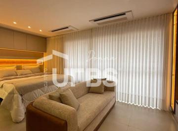 Apartamento de 1 quarto, Goiânia · APARTAMENTO 47MT 1 QUARTO SETOR BUENO