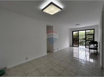 Apartamento · 94m² · 2 Quartos · 1 Vaga · Apartamento com 2 Quartos para alugar, 94m² - Recreio Dos Bandeirantes/ Rio de Janeiro