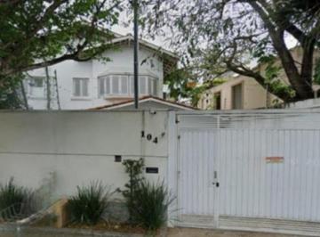 Principal - 80929 · Leil&atilde;o - Casa - De R$6.200.000,00 Por R$3.100.000,00