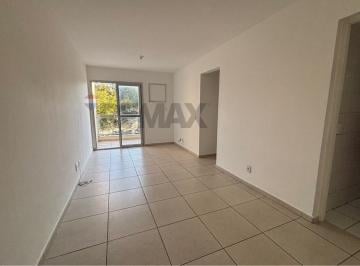 Apartamento · 71m² · 3 Quartos · Apartamento de 3 quartos com suíte para locação  - Pechincha - Jacarepaguá