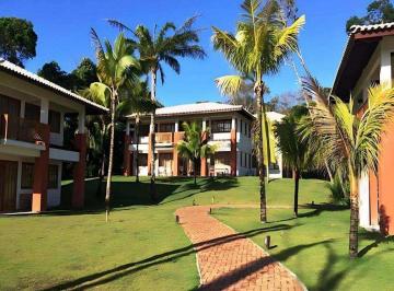 apartamento-a-venda-reserva-timeantube-praia-do-fo1954030.jpeg · APARTAMENTO À VENDA | RESERVA TIMEANTUBE – PRAIA DO FORTE/BA