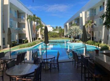 apartamento-a-venda-em-guarajuba-ba-condominio-por1741080.jpeg · APARTAMENTO À VENDA EM GUARAJUBA – BA | CONDOMÍNIO PORTO SMERALDA