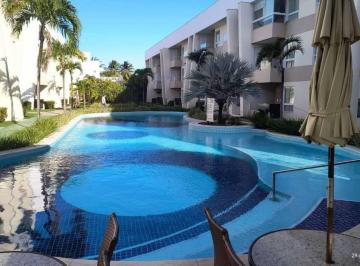apartamento-a-venda-em-guarajuba-ba-condominio-por1916260.jpeg · APARTAMENTO À VENDA EM GUARAJUBA – BA | CONDOMÍNIO PORTO SMERALDA