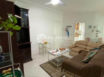 g1_6909_126745_1016_210826.jpg · APARTAMENTO ANUAL MOBILIADO NA QUADRA DO MAR