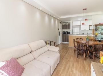 2d81334e-92e6-4940-bd98-01d745f5ff45.jpeg · Apartamento para venda em Interlagos com 3 quartos, sendo 1 suíte, 65m²