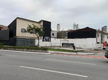 g1_4625_86972_1143_090724.jpeg · TERRENO PARA LOCAÇÃO