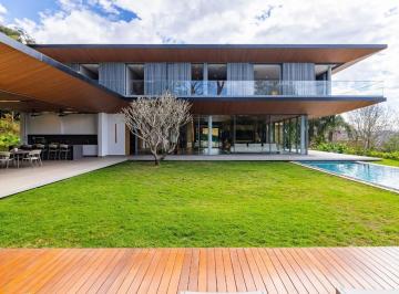 816f9a90-0e73-4ce6-b123-148abdf76096.jpeg · Casa de condomínio à venda, no Quinta da Baroneza em Bragança Paulista, Condomínio Quinta da Baronez