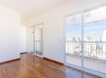 1721935372363-19_sala_3asalao_20piso_20superior_20.jpeg · Cobertura para venda em Água Branca com 2 quartos, sendo 1 suíte, 141m²