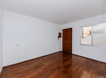d570fb04-42c1-48c0-ab02-dbc2ad6fc6f1.jpeg · Apartamento para venda em Santana com 2 quartos, 87m²