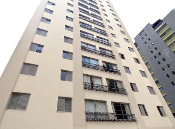 27582fdf-d0dc-48f0-8dd4-0146dfb8fbe9.jpeg · Apartamento à venda, no Dinardi em São Paulo, Pompeia, com 3 quartos, 63m²