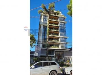 Apartamento · 129m² · 5 Quartos · Cobertura 3 Quartos à Venda – Arte Acqua | Água Verde