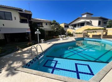 Casa · 288m² · 9 Quartos · Casa à venda no Condomínio Vilas do Jacuípe
