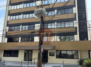 CONDOMÍNIO COMERCIAL PARANOÁ - SALA - VENDA - R$ 320.000,00 · CONDOMÍNIO COMERCIAL PARANOÁ - SALA - VENDA - R$ 320.000,00