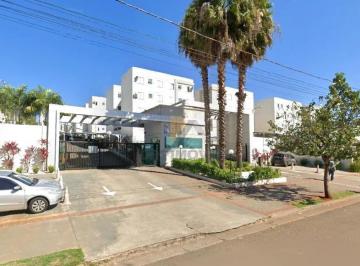 Apartamento a venda mobiliado no Residencial Spazio La Vitta · Apartamento a venda mobiliado no Residencial Spazio La Vitta