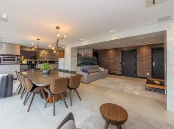 Apartamento · 170m² · 3 Quartos · 4 Vagas · ✨ Luxo e Sofisticação no Coração do Ipiranga – Xavier Curado ✨