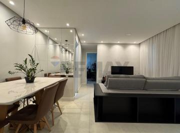 Apartamento · 65m² · 2 Quartos · 1 Vaga · Apartamento na Vila Prudente