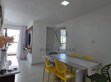 APARTAMENTO PARA LOCAÇÃO EM INTERMARES, COM 2 QUARTOS, SENDO 1 SUÍTE, NASCENTE SUL · APARTAMENTO PARA LOCAÇÃO EM INTERMARES, COM 2 QUARTOS, SENDO 1 SUÍTE, NASCENTE SUL