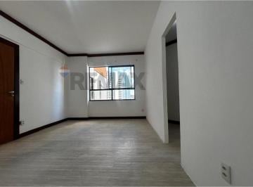 Apartamento · 45m² · 1 Quarto · 88 Vagas · Apartamento à venda, Parque Bela Vista
