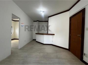 Apartamento · 45m² · 1 Quarto · 88 Vagas · Apartamento à venda, Parque Bela Vista
