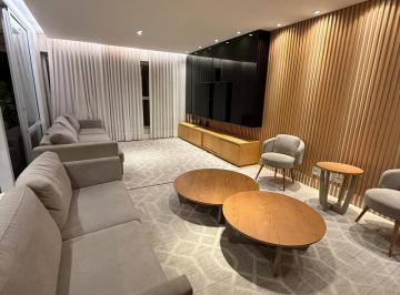 APARTAMENTO A VENDA - EDIFICIO MAISON LEGACY · APARTAMENTO A VENDA - EDIFICIO MAISON LEGACY