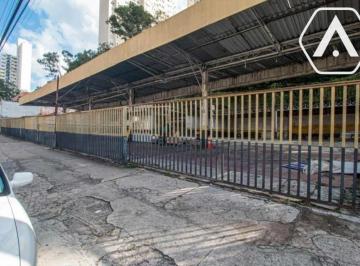 TERRENO  1067 M²  - LOCAÇÃO · TERRENO  1067 M²  - LOCAÇÃO
