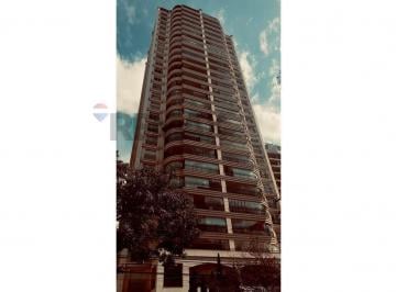 Apartamento · 267m² · 3 Quartos · 4 Vagas · APARTAMENTO DE ALTO PADRÃO PARA LOCAÇÃO — RUA FRANCISCA JÚLIA, SÃO PAULO/SP