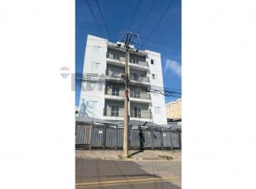 Apartamento · 52m² · 2 Quartos · 1 Vaga · Aluguel em Sorocaba: Apartamento Imperdível!