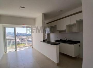 Apartamento · 2 Quartos · Excelente Apartamento para locação - Edíficio Provence Votorantim
