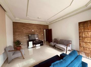 210024c7cb01ccf1c3a5f2908fd31e.jpeg · Casa à venda em Contagem, Colonial, com 3 quartos, 262m²