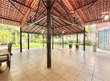 Casa · 800m² · 8 Quartos · 4 Vagas · Vendo Casa com mais de 800m² no bairro do Marco Belém-PA