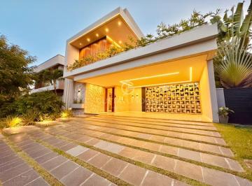 img1 · Casa em condomínio | Venda | Cidade Alpha