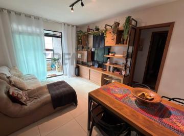 Apartamento · 92m² · 2 Quartos · Apartamento para locação Jardim Laranjeiras, 2 quartos com suíte , varanda , garagem privativa. TODO