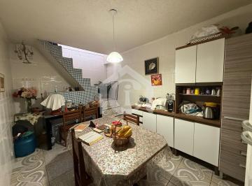 img1 · Sobrado à venda na Zona Sul de São Paulo com 2 dormitórios, churrasqueira e excelente localização