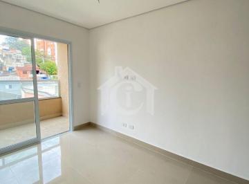 img1 · Apartamento à venda próximo ao Terminal de Diadema com 2 dormitórios, varanda e vaga – 45 m²