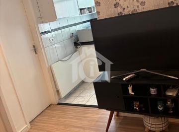 img1 · Apartamento à venda na Vila Conceição em Diadema com 2 dormitórios e excelente oportunidade para sai