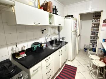 img1 · Apartamento à venda com 65 m², 2 dormitórios, varanda e lazer completo