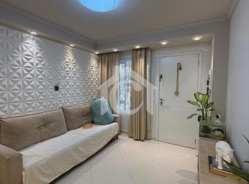 img1 · Casa de Condomínio disponível para venda no Centro de Diadema, unindo boa localização, conforto e so