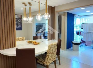 img1 · Apartamento de 3 dormitórios com 1 suíte e 2 vagas à venda no Centro de Diadema