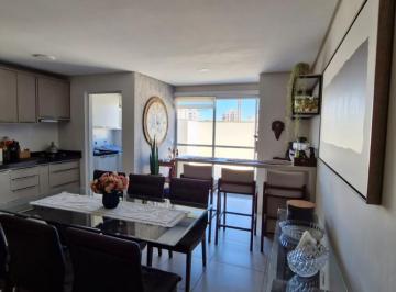 img1 · OPORTUNIDADE NO GRAVATÁ – RESIDENCIAL MAR DA GALILÉIA