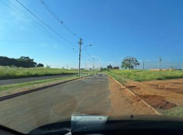 Terreno À Venda Conquista Piracicaba · Terreno À Venda Conquista Piracicaba